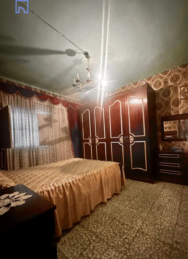 Casa en Cortes, 90.000€ — 7