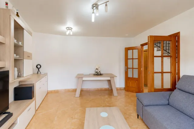 ¡tu nuevo hogar te espera en el barrio nuevo de santa lucía! ☀️✨ - Cartagena — 13