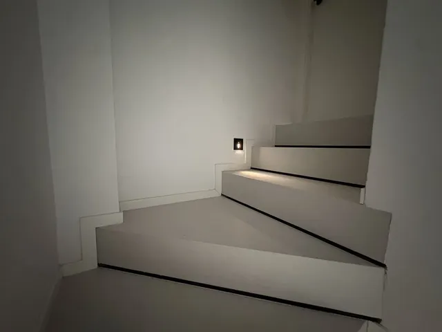 Adosado 4 habitaciones 269m² en venta - Marbella — 19