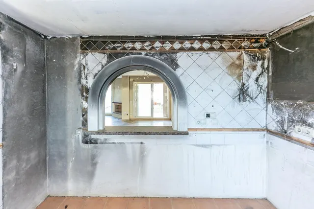 Adosado 3 habitaciones 264m² en venta - Costa del Sol — 45