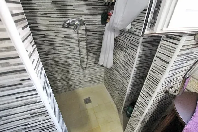 Villa 6 habitaciones 322m² en venta - Pueblo 5 — 48