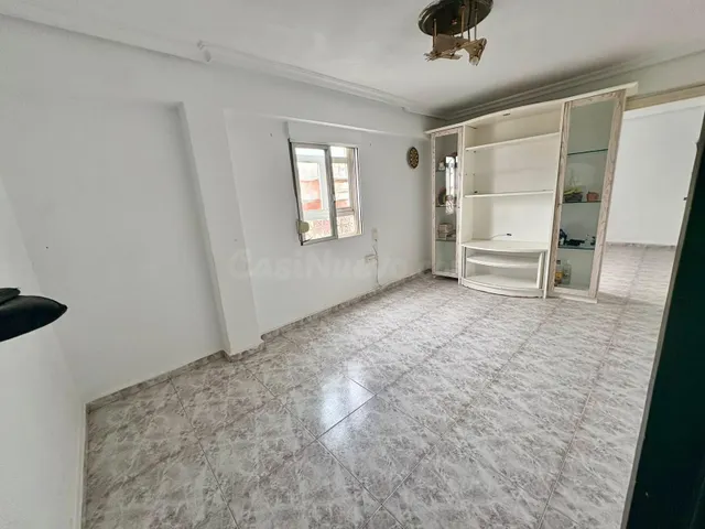 Piso ideal para vivir o inversores - foto 4
