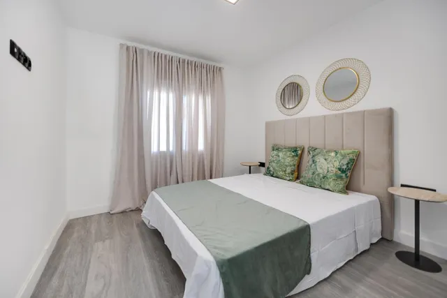 Magnifico chalet totalmente reformado con piscina propia, ideal para familias — 28