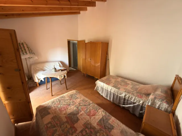 Encantadora Casa de Campo en La Cuesta de Gos, Águilas - Perfecta para Escapar del Estrés — 43