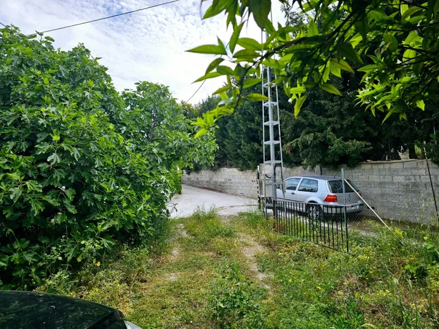 Alhaurín el Grande: Se vende finca con casa para reformar mu - foto 2