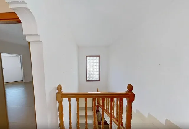 Preciosa Casa en Mas Mel — 31