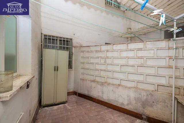 Piso 4 habitaciones 100m² en venta - Gran capitan — 12