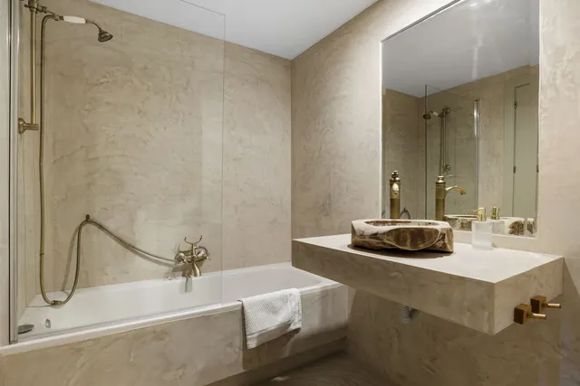 Apartamento 2 habitaciones 141m² en venta - Marbella — 13