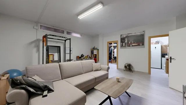 Bungalow en venta en san vicente del raspeig — 12
