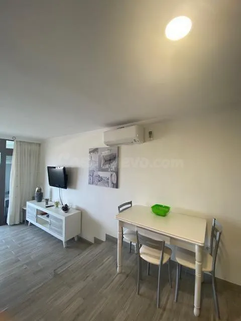 ÁTICO EN PLAYA DEL INGLÉS – PARAÍSO MASPALOMAS - foto 5