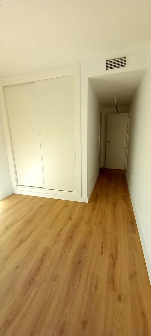 Oportunidad en Edificio Nuevo: Moderno y Acogedor — 9