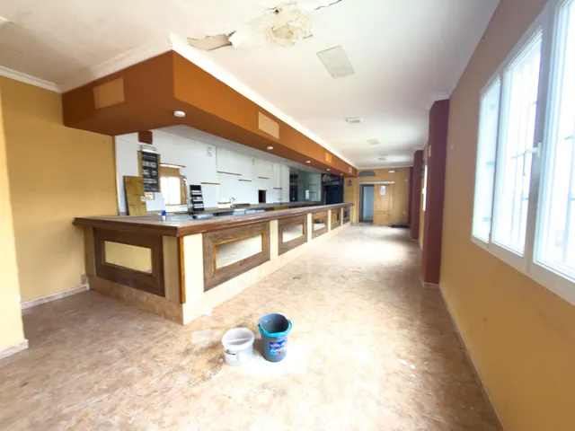 Local comercial en Cieza — 7