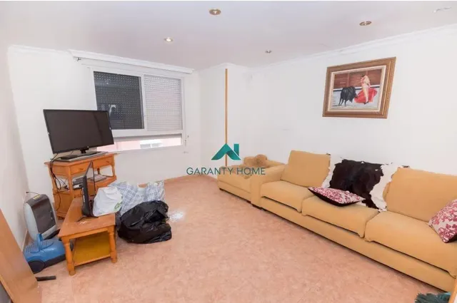 Casa o chalet en venta en La Vall d'Uixó — 11