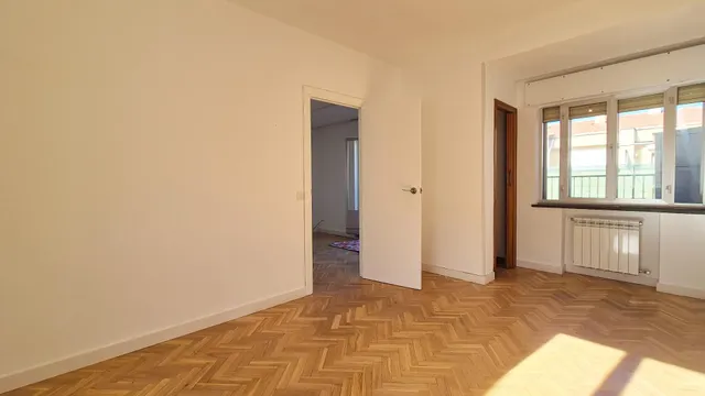 ÁTICO VENTA SALAMANCA. Urbis te ofrece un ático en venta en Carmelitas-Oeste, Salamanca. — 30