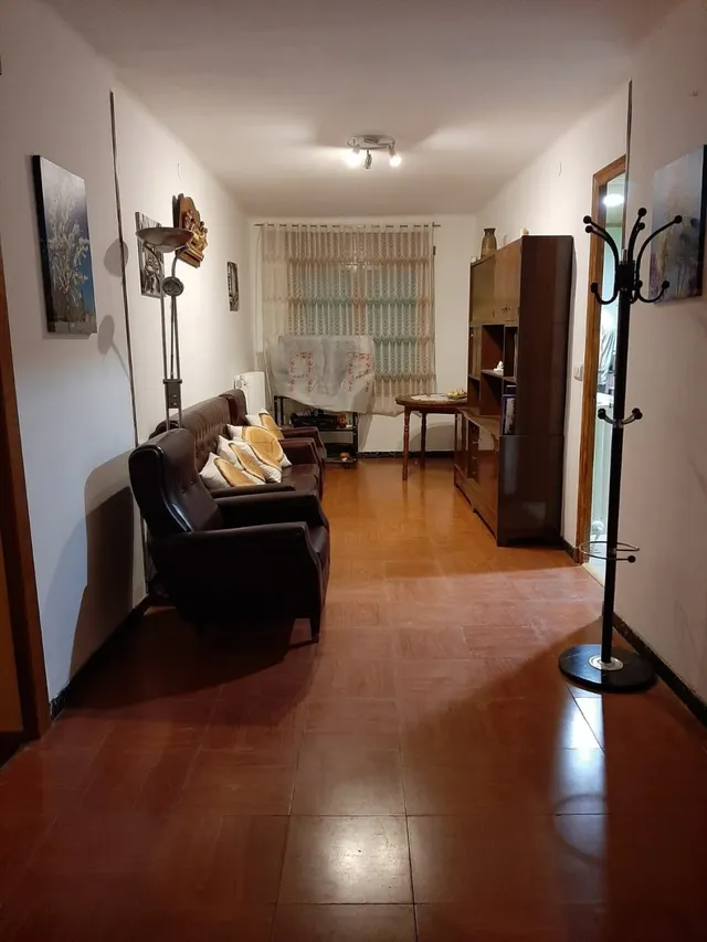 Casa en venta - dos casas en una - esquinera — 6