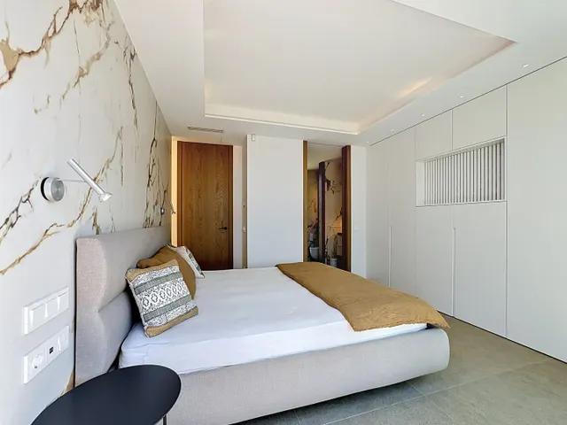 Villa 4 habitaciones 346m² en venta - Pla roig — 37