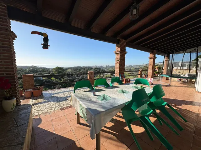 Chalet 3 habitaciones 236m² en venta - Riviera del sol - foto 5