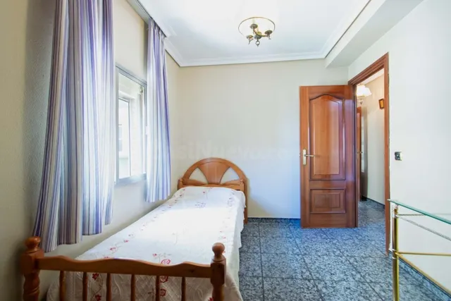 Gran piso en Amate listo para entrar!!! — 21