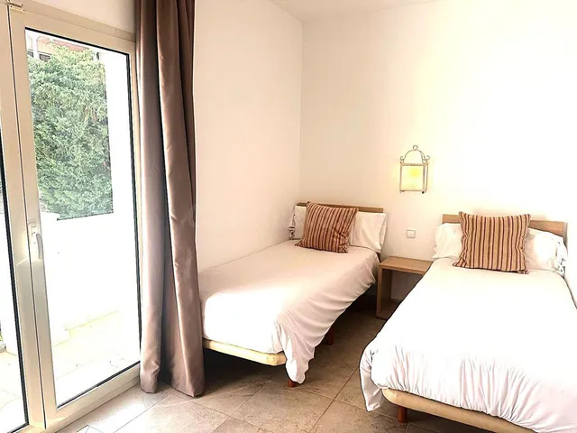 Ático Dúplex 3 habitaciones 81m² en venta - Costa del Sol - foto 3