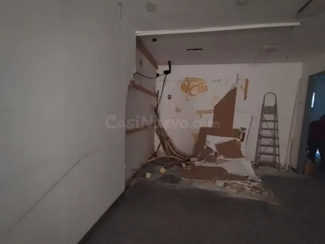 Edificio 267m² en venta - O Porriño - foto 4
