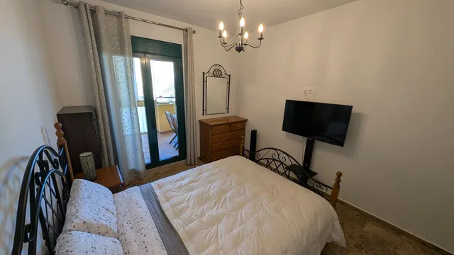 Apartamento 2 habitaciones 104m² en venta - Marbella — 20