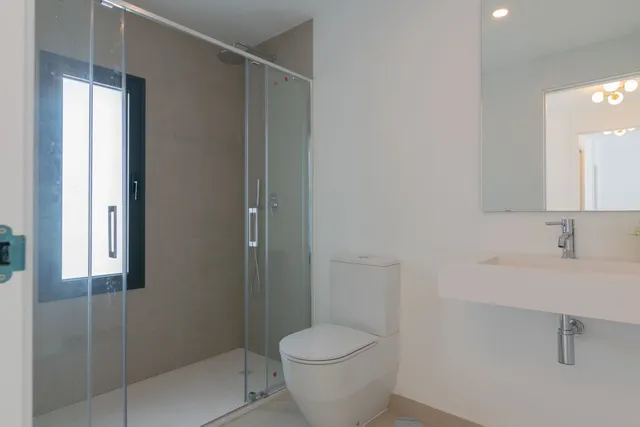 Adosado 4 habitaciones 180m² en venta - Costa Del Sol — 38