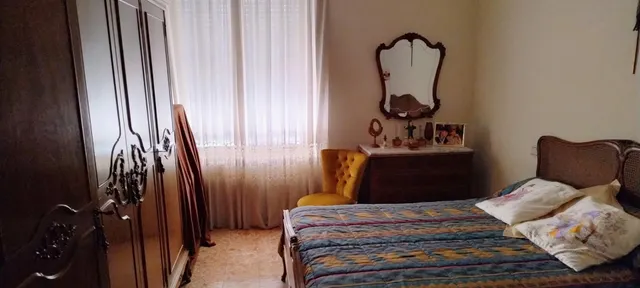 SE VENDE CHALET Y EDIFICIO DE 2 PLANTAS EN PETRER — 6