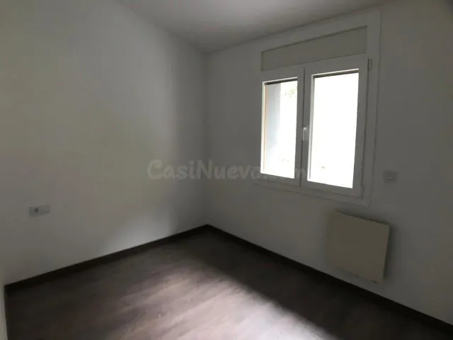 Ático seminuevo en venta con vistas al valle en Sant Julià de Lòria — 4