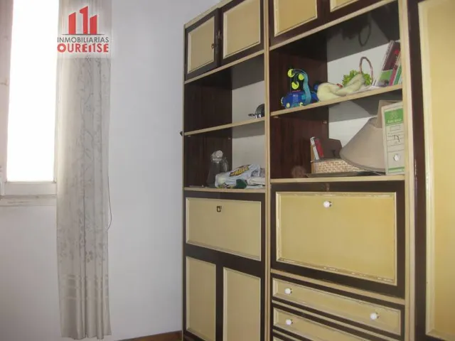 CASA DE PIEDRA PARA REFORMAR EN LA ZONA DEL COUTO. — 18
