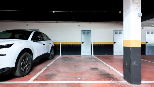 Apartamento 2 habitaciones 120m² en venta - Punta Prima — 35