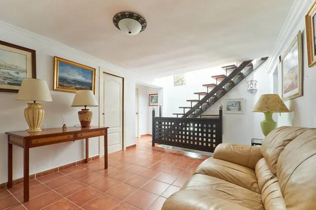Hotel 7 habitaciones 240m² en venta - Marbella - foto 4