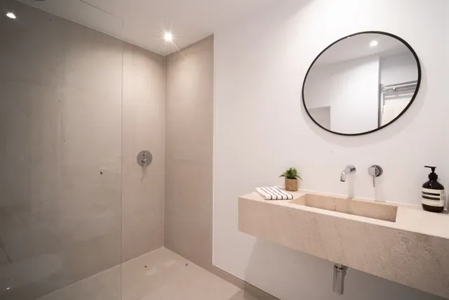 Apartamento 3 habitaciones 78m² en venta - PORT dAndratx — 18