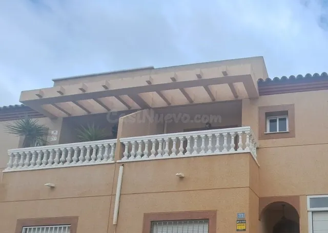 Adosado 4 habitaciones 175m² en venta - South of spain - foto 3
