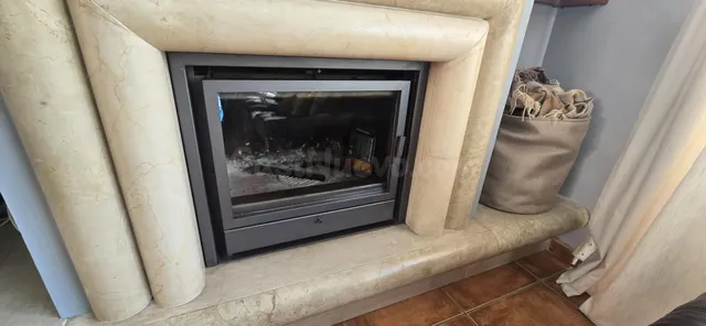 Espectacular Casa en el Centro de Fuengirola a sólo escasos  - foto 5