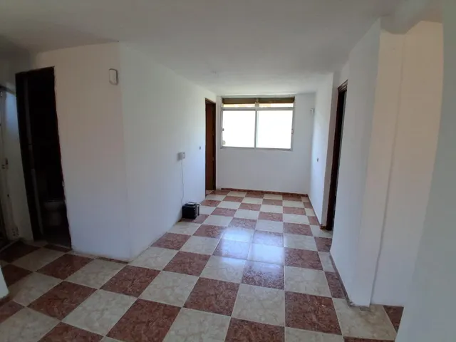 Venta de Piso en Sevilla — 7