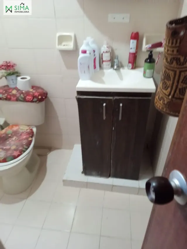 ¡Tu hogar ideal en la exclusiva zona de Manga, Cartagena! — 36