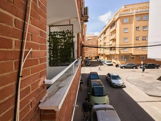 Apartamento 3 habitaciones 90m² en venta - torrevieja — 30