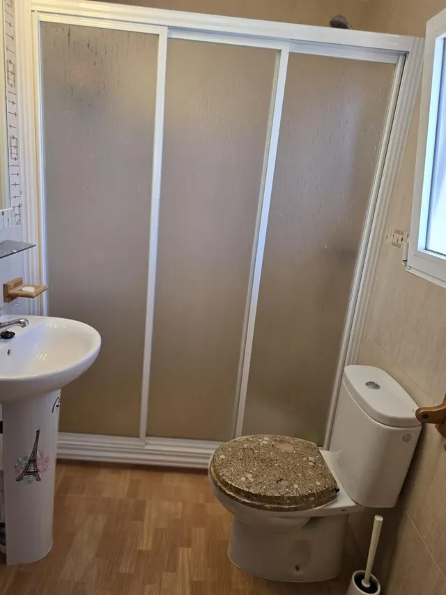 Villa 7 habitaciones 230m² en venta - Lomas de Cabo Roig — 31