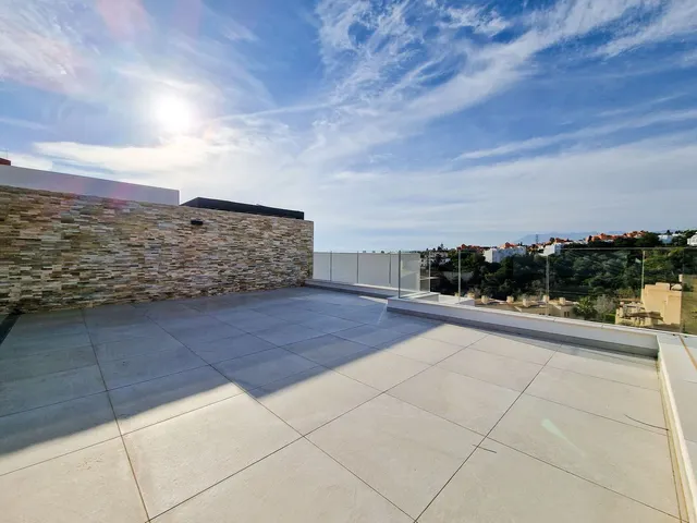 Dúplex 2 habitaciones 138m² en venta - Marbella - foto 4