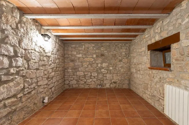 AMB ÀNIMA, SOSTRES ALTS I UNA TERRASSA BESTIAL — 17