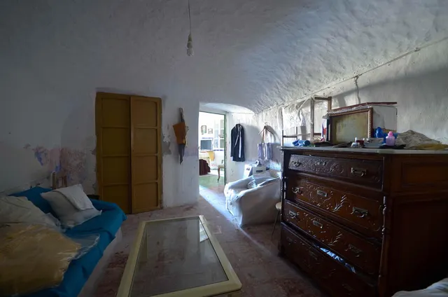 Casa Cueva: ¡La Aventura Comienza Aquí! — 12