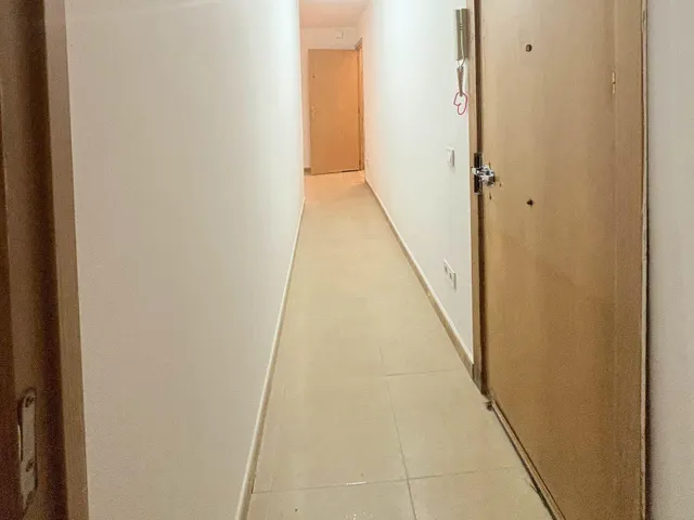 Local en venta en planta baja – Olesa de Montserrat (Barcelona) — 17