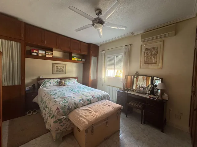 FINCA LAS BRISAS EN DAYA VIEJA — 45