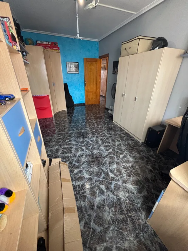 Chalet exclusivo en miranda con piscina privada (entrega en agosto 2027) — 25