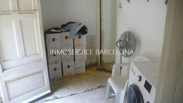 Traspaso negocio eixample esquerra — 29