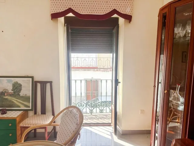 Magnifica casa con dos viviendas en Villanueva del Fresno — 34