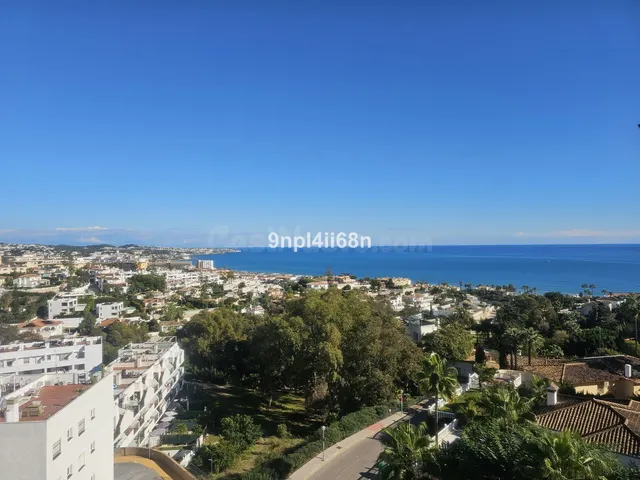 Apartamento 2 habitaciones 85m² en venta - Riviera del sol