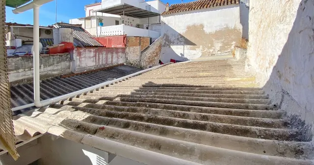 Adosado 4 habitaciones 145m² en venta - Marbella — 16
