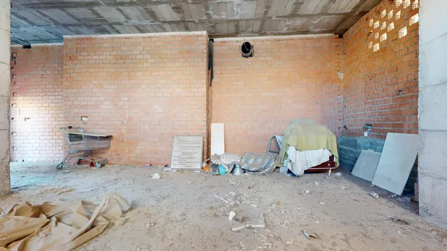 Local comercial en Barrio San Luis - foto 4