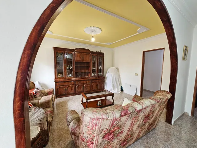 Casa en Calle Escultor Plácido Fleitas - foto 3